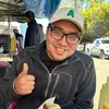 Paulo Gallardo - @paulogallardo12 - TikTok