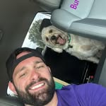 David Paul Galley Jr. - @davidgalley1 - Instagram
