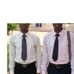 GALLEY PAUL AGBETEFE KORDZO - @galleypaulagbetefe - Instagram