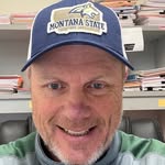 Michael Paul Galley - @michaelpaulgalley - Instagram