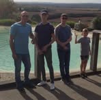 Paul Galley - Facebook