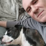 Paul Galley - @paul.galley - Instagram