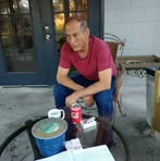 Paul Galley - Facebook
