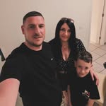Paul Galley - @galley20247 - Instagram