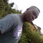 Paul Galley - @paul.galley.5070 - Instagram