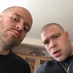 Paul Galley - @paulgalley31 - Instagram