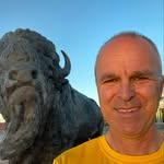 Paul Galley - @pickleba11_paul - Instagram