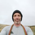 Paul Galley - @galley359 - Instagram