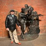 Paul Galley - @paul28165 - Instagram