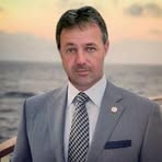 Paul Galley - Facebook