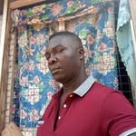 Paul Galley - @paul.galley.9081 - Instagram