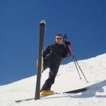 Paul Galley - @paul.galley.7 - Instagram