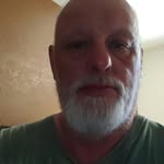 Paul Galley - @galley98 - Instagram