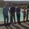 Paul Galley - @user156388295 - TikTok