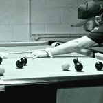 Paul Galley - @pabz_1984 - Instagram