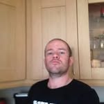 Paul Galley - @galley.paul - Instagram