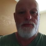 Paul Galley - @galley3708 - Instagram