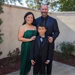 Paul Galley - @pgalley3745 - Instagram