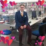 Paul Galley - Facebook