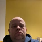 Paul Galley - Facebook