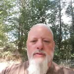 Paul Galley - @galley_paul - Instagram