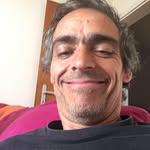 Paul Galley - @j.f.galleyoutlook._com - Instagram