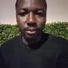 Paul Galley - @paul.galley7 - TikTok