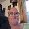 Paul Galley - @paulgalley1 - TikTok