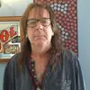 paulgalley269 - @paulgalley269 - TikTok