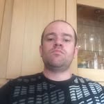 Paulgalley - @paulgalley7693 - Instagram