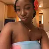 Mellenie🦋 - @galliepaul - TikTok