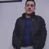 Paul Chillogalli - @paulchillogalli - TikTok