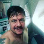 paul galli - @galli780 - Instagram