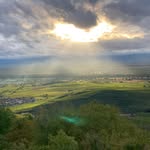 Paul Galli - @paul191067 - Instagram