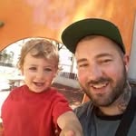 Paul Galli - @galli7666 - Instagram
