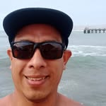 Paul Galli - @writemimo - Instagram