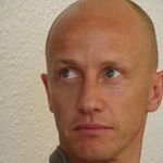 Paul Galli - @galli.paul - Instagram