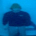 Paul Galli - @paul_galli326 - Instagram
