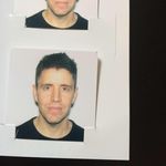 Paul Galli - @pfgalli - Instagram
