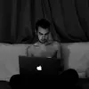 Paul Galli - @paulgalli7 - TikTok