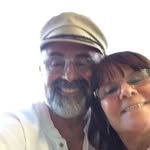 Paul Galli - @gallia6388 - Instagram