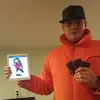 Paul Galli - @pgalli99 - TikTok