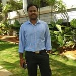 Paul Galli Thomas - @paulgallithomas - Instagram
