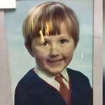 Paul Gallie - @gallie.paul - Instagram