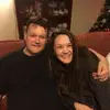 Paul Gallie - @paulgallie - TikTok