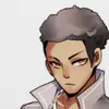 Paul Gallie - @paul.gallie7 - TikTok