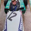 Paul Gallie - @paul.gallie - TikTok