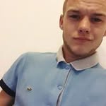 Paul Gallienne - @galliennepaul - Instagram