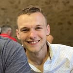 Paul Gallienne - @paul_gallienne - Instagram