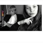 Paul Gallier - @paul.gallier.7399 - Instagram